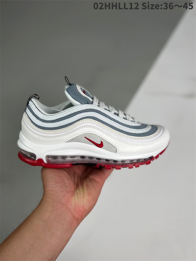 women air max 97 shoes 2022-12-7-004